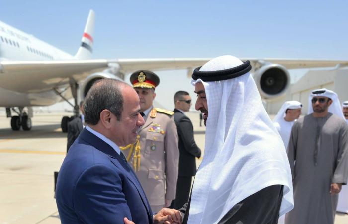 إعلان
      حالة
      الطوارئ
      في
      مصفاة
      الزاوية
      الليبية
      إثر
      اشتباكات
      قرب
      المنشأة