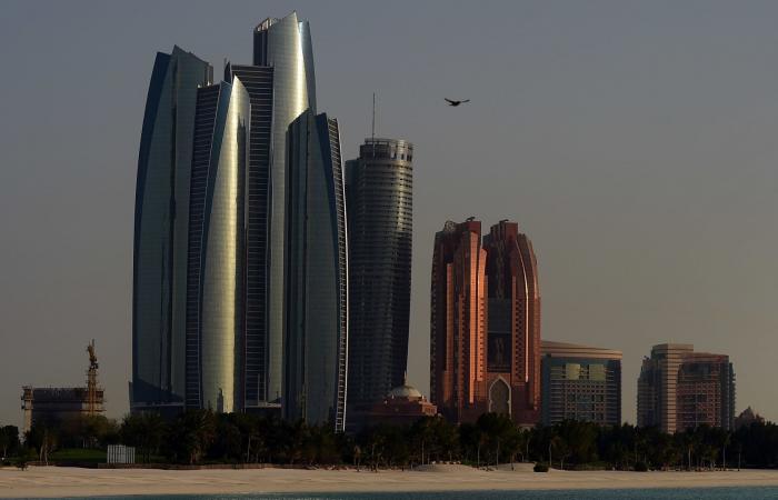 الدفاع الإماراتية تكشف تفاصيل عن أحدث اعتداء إيراني على الدولة