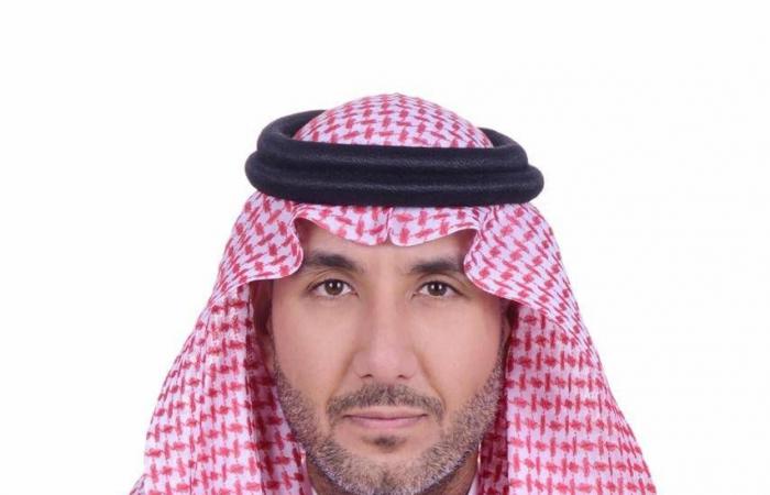 مبادرة
      «حماية»
      تضع
      الجاهزية
      الصحية
      للمعتمرين
      في
      صدارة
      الأولويات