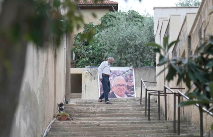 "جحيم حقيقي".. صحفي فلسطيني مفرج عنه يصف لـCNN ما تعرض له داخل السجن الإسرائيلي