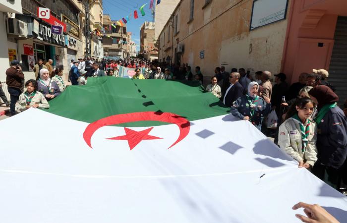 «بنغازي»
      تتحرك
      لاستعادة
      صيادين
      ليبيين
      محتجزين
      في
      تشاد