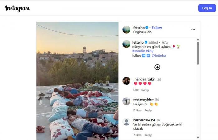 فيديو متداول بزعم "وفاة عائلة سعودية في نجران جراء موجة حر".. هذه حقيقته