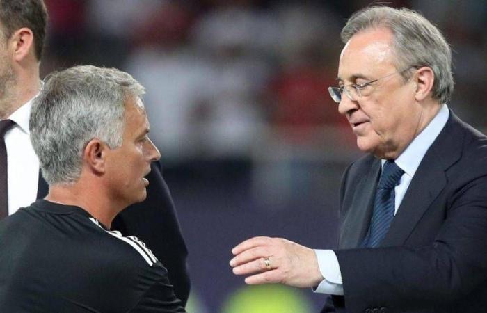 كاسيميرو
      المتجدد
      يرحل
      عن
      مانشستر
      يونايتد
      وهو
      في
      أوج
      عطائه