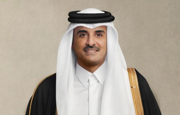 سمو الأمير يشهد نهائي كأس سموه لكرة القدم ويتوج الفائز