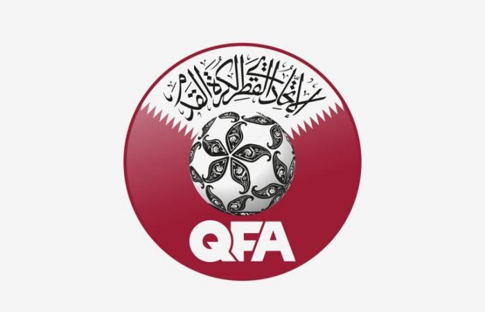 كأس آسيا لكرة القدم 2027..قطر في المجموعة السادسة إلى جانب اليابان وتايلاند وإندونيسيا