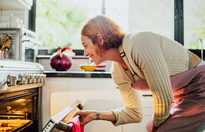 هل تشعر أن سعادتك لا تدوم؟ إليك ما ينصح به الخبراء