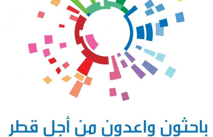 بمشاركة 2900 طالب .. انطلاق معرض البحث العلمي والابتكار الثلاثاء