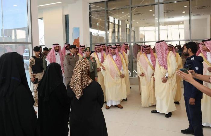 إدانة
      سعودية
      لهجوم
      إرهابي
      على
      حاجز
      أمني
      في
      باكستان
