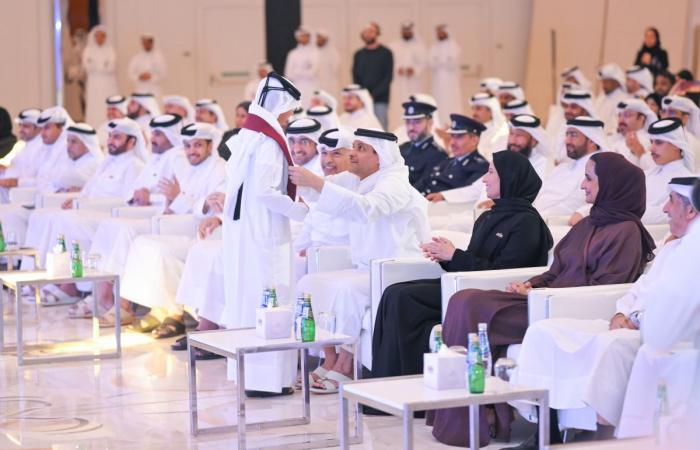 تحت رعاية معالي رئيس مجلس الوزراء .. وزارة التنمية الاجتماعية والأسرة تطلق المنصة الوطنية للعمل التطوعي