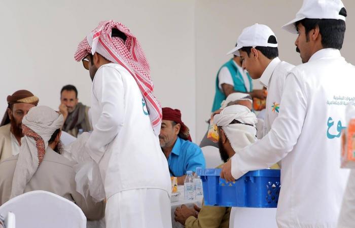 إدانة
      سعودية
      لهجوم
      إرهابي
      على
      حاجز
      أمني
      في
      باكستان