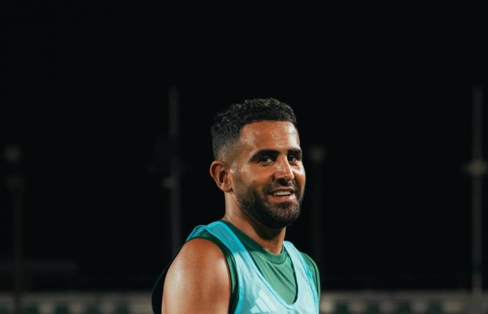 الدوري
      السعودي:
      لدغة
      البيشي
      تحيي
      آمال
      الاتحاد
      «الآسيوية»
