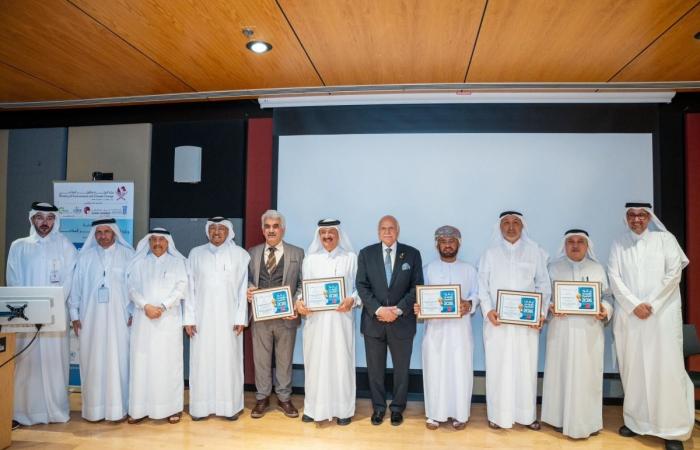 قطر تستضيف المؤتمر العربي لتعزيز الاستدامة البيئية في المجتمعات لعام 2026