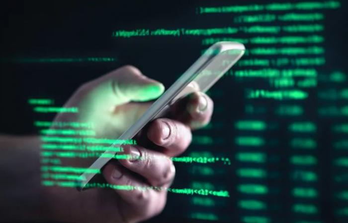جوجل تحذر من تصاعد التهديدات السيبرانية باستخدام تقنيات الذكاء الاصطناعي