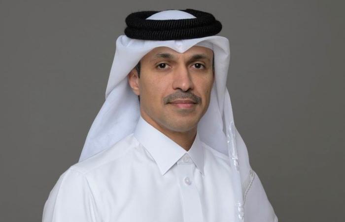  أمين عام اللجنة الأولمبية: دورة الألعاب الخليجية "الدوحة 2026" امتداد للدور الرائد لدولة قطر في دعم الرياضة الخليجية
