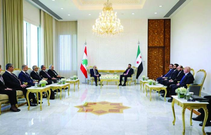إيران
      والتلاعب
      بالقضية
      الفلسطينية...
      مآلات
      علاقة
      ملتبسة