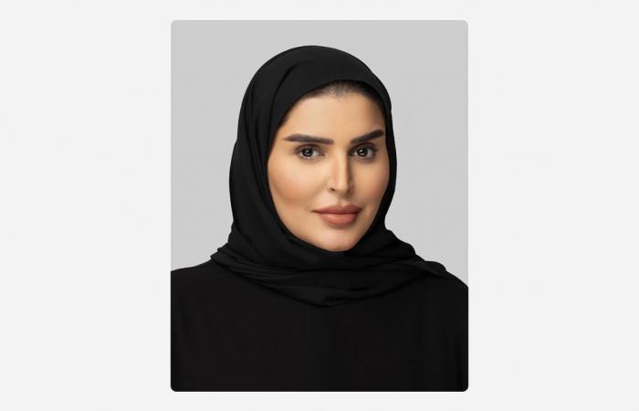 قطر تشارك في جلسة رفيعة المستوى للتحالف الدولي لعودة الأطفال الأوكرانيين