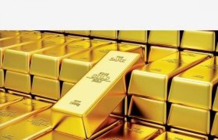 الذهب يرتفع مع انتظار بيانات رسمية عن التضخم في الولايات المتحدة