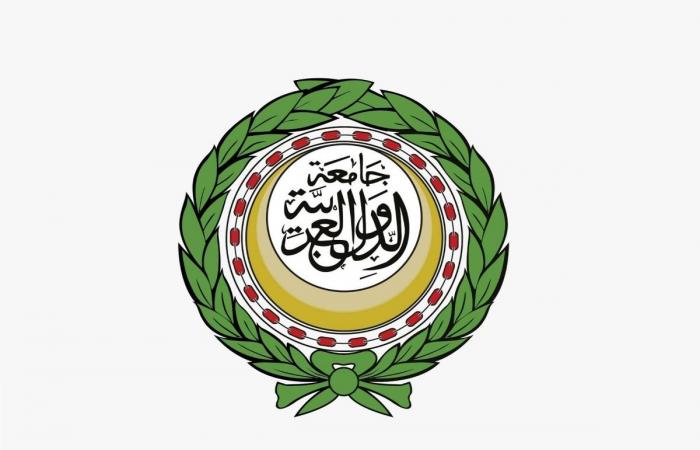 مجلس الجامعة العربية يدين الهجمات ضد البنى التحتية والمدنية بالسودان