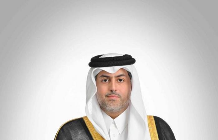 تسهيل حركة البضائع في «المناطق الحرة»