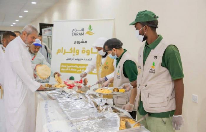 اتفاقية
      الإعفاء
      المتبادل
      من
      «التأشيرات»
      بين
      مواطني
      السعودية
      وروسيا
      تدخل
      حيز
      التنفيذ