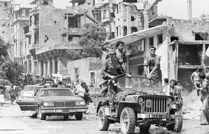 منذ
      عرفات
      وحتى
      السنوار...
      مساعي
      إيران
      لتطويق
      الفلسطينيين
      لم
      تتوقف