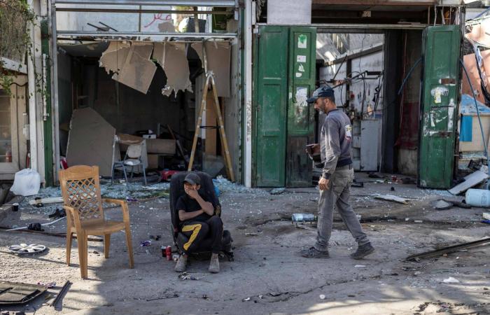 تسجيل
      الأراضي
      بالقدس
      الشرقية
      «أداة»
      إسرائيلية
      لطرد
      الفلسطينيين