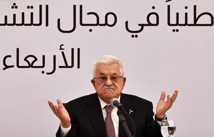 منذ
      عرفات
      وحتى
      السنوار...
      مساعي
      إيران
      لتطويق
      الفلسطينيين
      لم
      تتوقف