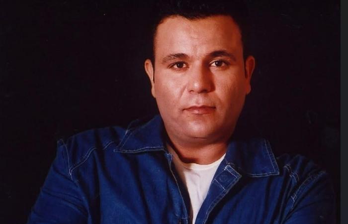 محمد
      فؤاد
      يجدد
      الجدل
      حول
      الزواج
      السري
      للفنانين