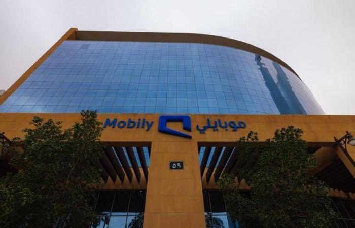 العراق
      يستأنف
      عمليات
      شحن
      المكثفات
      للأسواق
      العالمية
