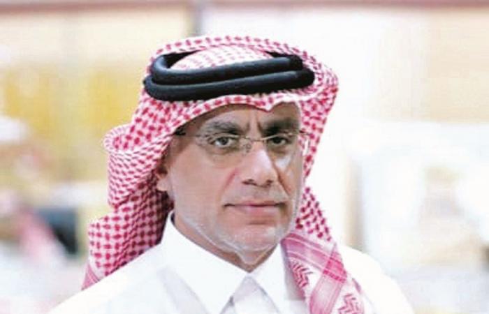 «عيادة هندسية» تطوعية لمساعدة المواطنين في مشروعات البناء