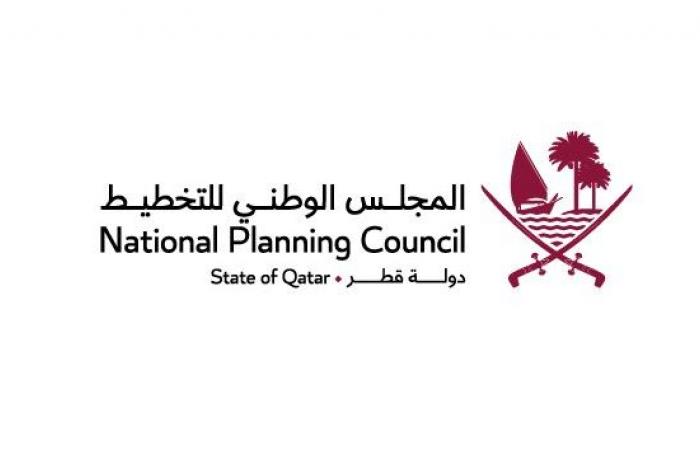 ارتفاع أسعار المستهلك بالدولة 2.98% على أساس سنوي خلال الربع الأول 2026