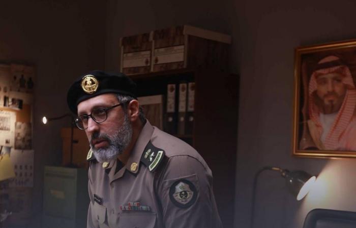 موجة
      حارة
      تضرب
      مصر...
      وتحذيرات
      من
      «أوقات
      الظهيرة»