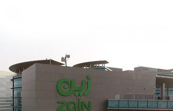 قطاع
      الاتصالات
      السعودي
      يجني
      ثمار
      الاستثمار
      في
      الحلول
      السحابية