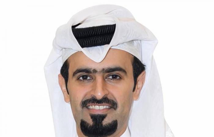 «الدوحة 2026» تؤكد الريادة القطرية