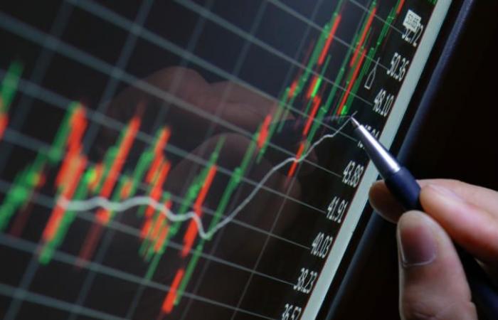 مؤشرات الأسهم الأوروبية تغلق على ارتفاع