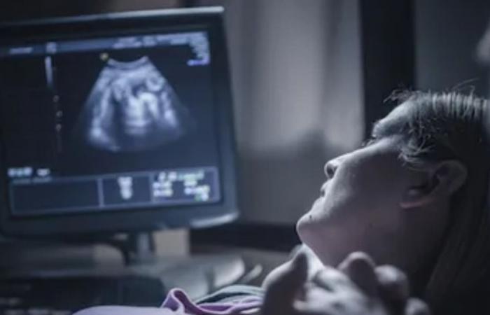 الأمم المتحدة: امرأة تموت كل دقيقتين لهذا السبب