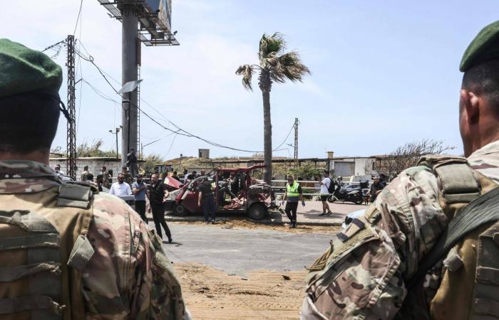 مبعوث
      مجلس
      السلام:
      وقف
      النار
      في
      غزة
      فشل
      في
      تلبية
      توقعات
      الفلسطينيين
      والإسرائيليين