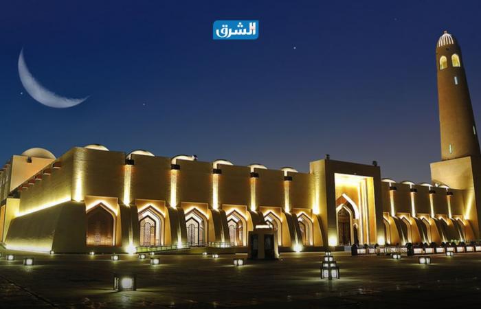 اتفاق أم اختلاف؟.. موعد عيد الأضحى فلكياً والإجازة المتوقعة في قطر والدول العربية