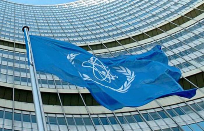 وكالة الطاقة الدولية تتوقع تراجع الطلب العالمي على النفط في 2026