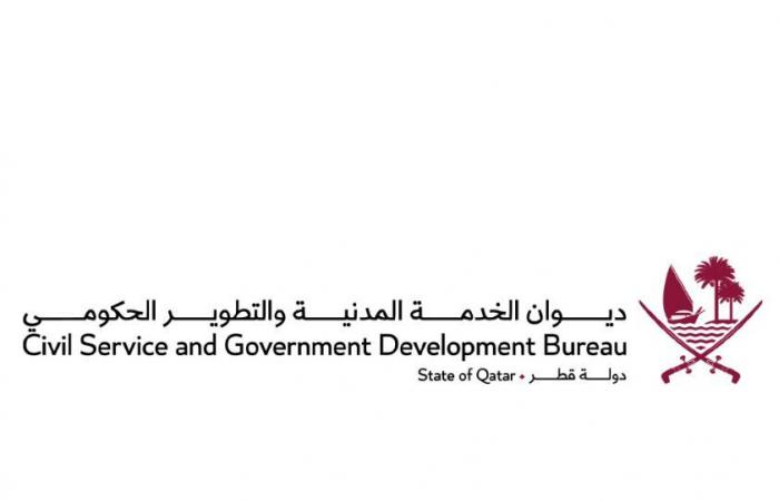 إنجاز 45 ألف خدمة بالمراكز الحكومية خلال أبريل