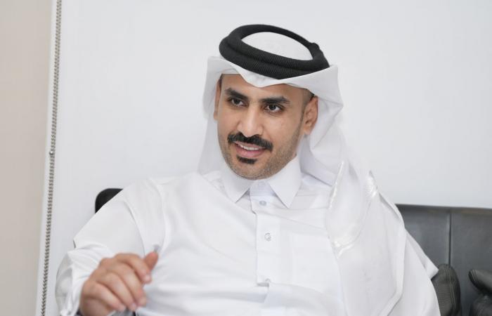 مدير النقل الجوي يكشف لـ "الشرق" تفاصيل القانون الجديد لمكاتب السفر