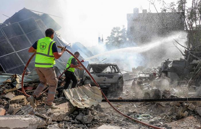 مبعوث
      مجلس
      السلام:
      وقف
      النار
      في
      غزة
      فشل
      في
      تلبية
      توقعات
      الفلسطينيين
      والإسرائيليين