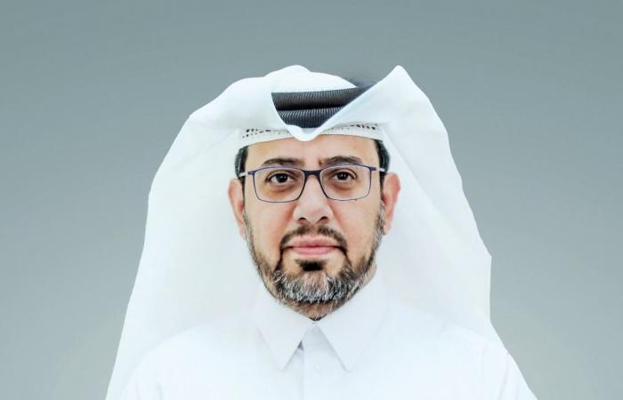 محمد السادة: 10 آلاف أضحية لدعم الأسر المحتاجة والنازحين حول العالم