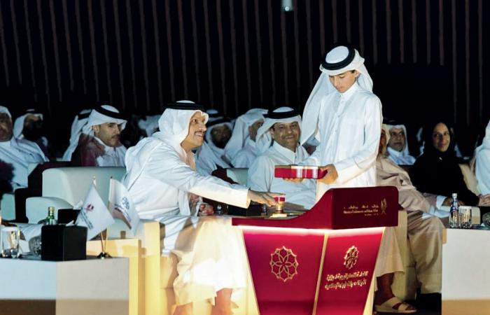رئيس الوزراء: ترسيخ ثقافة الوقف والتكافل المجتمعي