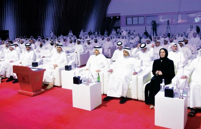 رئيس الوزراء: ترسيخ ثقافة الوقف والتكافل المجتمعي