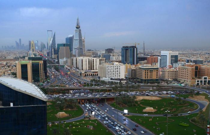 ارتفاع
      مبيعات
      التجزئة
      الأميركية
      في
      أبريل
      مدفوعاً
      بتضخم
      الطاقة
      الناجم
      عن
      الحرب