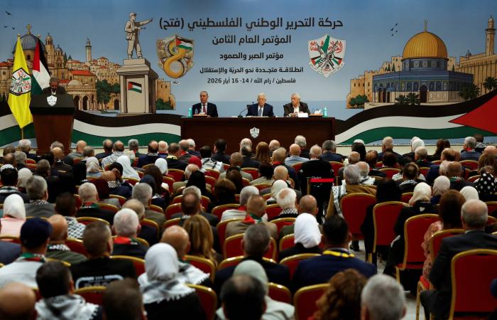 مسؤول
      أميركي
      يصف
      اليوم
      الأول
      من
      المحادثات
      اللبنانية-الإسرائيلية
      بأنه
      «إيجابي»