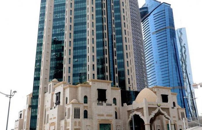 محكمة الجنايات تدين متهمين