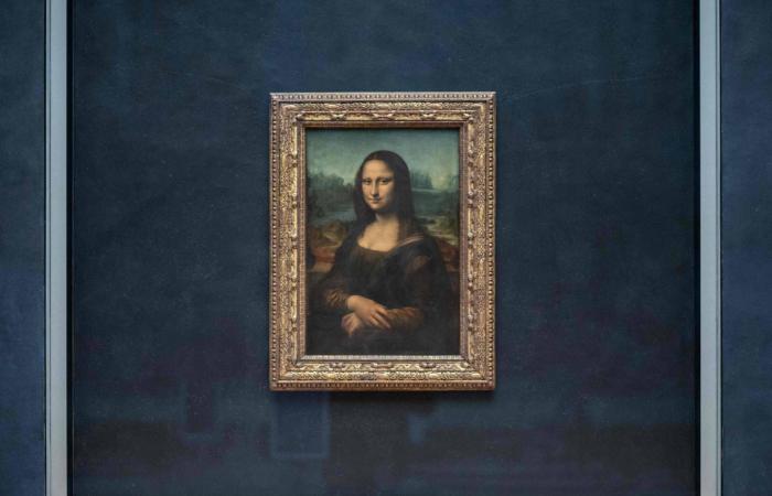 «مانجا
      العربية»
      توقّع
      اتفاقية
      شراكة
      استراتيجية
      مع
      مجموعة
      «جراميديا»
      الإندونيسية