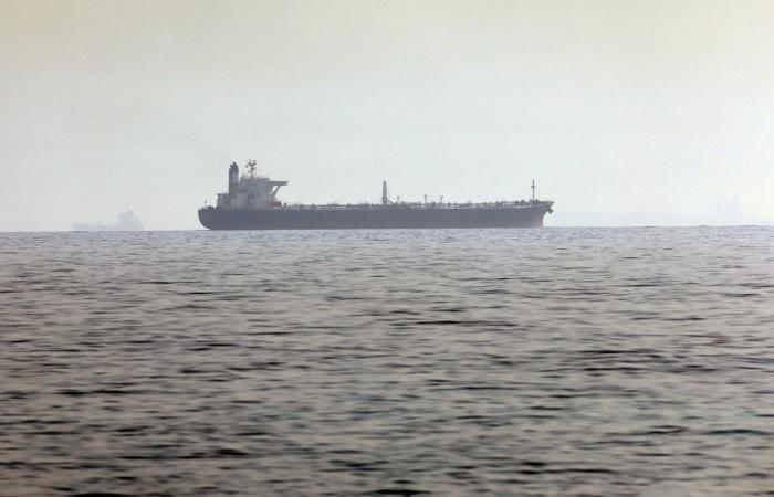 هيئة بحرية: السيطرة على سفينة قبالة سواحل الفجيرة بالإمارات ونقلها لإيران